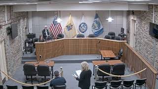 Famous Holmdel Township Live Stream Profile