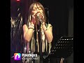 寒い夜だから cover