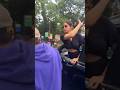Ayesha Khan Did Something Like This In Front Of The Media Shorts Youtubeshorts Bollywood