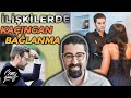 Kaçıngan Bağlanma Belirtileri ve Özellikleri Nelerdir?