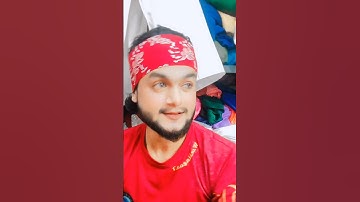 Hassan Raza #trending  #short #video # viral