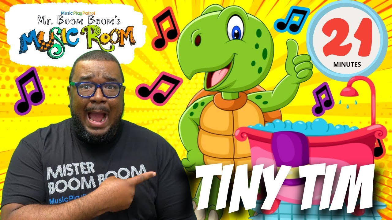I Had A Little Turtle Tiny Tim Toddler Songs Preschool Music i-had-a-little-turtle-tiny-tim-toddler-songs-preschool-music