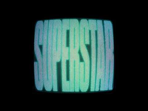 2016 young thug + yume + ysl type beat " superstar " @glisicx