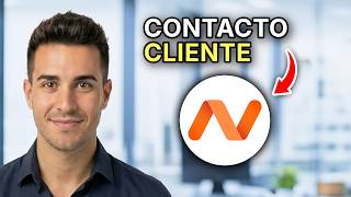 Cómo Contactar al Servicio al Cliente de Namecheap - Guía Fácil 2026