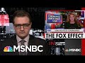 Murdochs Failed To Rein In Fox News ‘Hoax’ Narrative Amid Coronavirus: NYT | All In | MSNBC