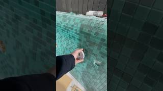 We Will Install A Hugo Lahme Stainless Steel Mage Nozzle In The Whirlpool