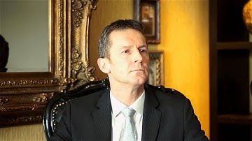 Executive People CIO Round Table Security at Zuiver