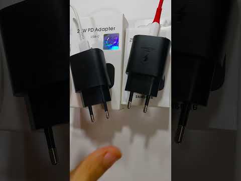 مين فيهم الأصلي