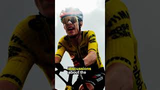 Ineos' Comeback: The Giro d'Italia Unfolds!
