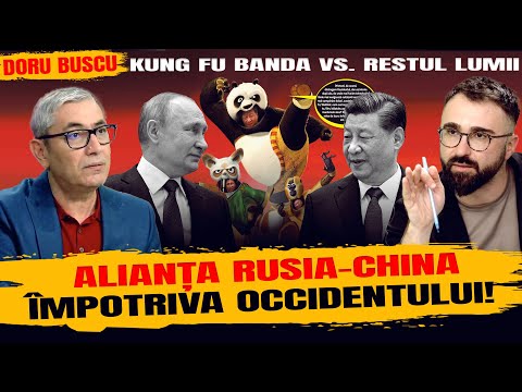 Video: Al Doilea Război Mondial prin ochii fasciștilor: 1941-1943 pe Frontul de Est