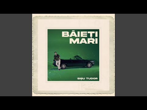Speranta (feat. Bocaseca,