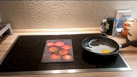 Egg Bouncing effect I tried to recreate Zach King