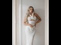 Anna Nystrom Age, Height, Net Worth 2026 | Swedish Model Bio