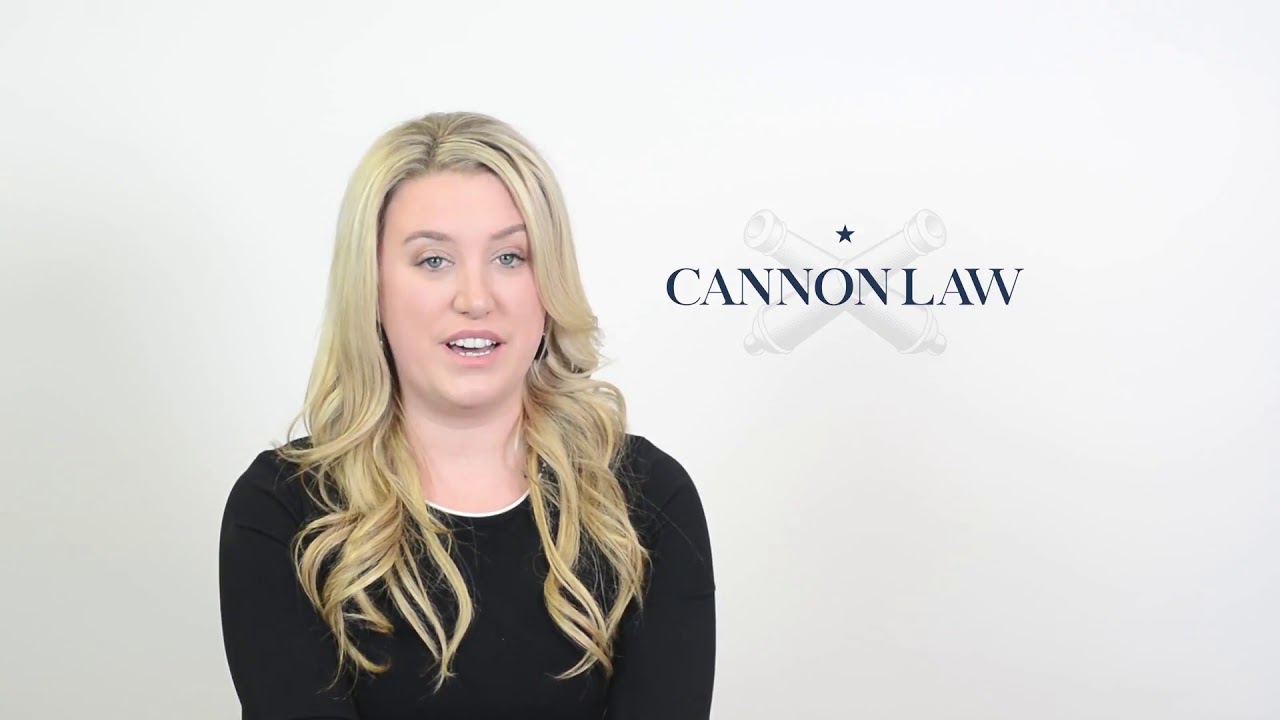 Are breath and blood tests always accurate?