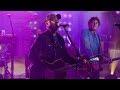 Hootie & the Blowfish - Let Her Cry - Live