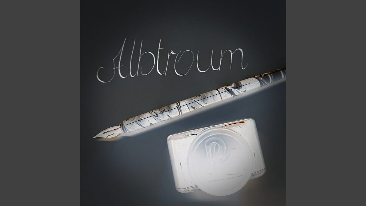Watch Albtroum on YouTube Watch Albtroum on YouTube