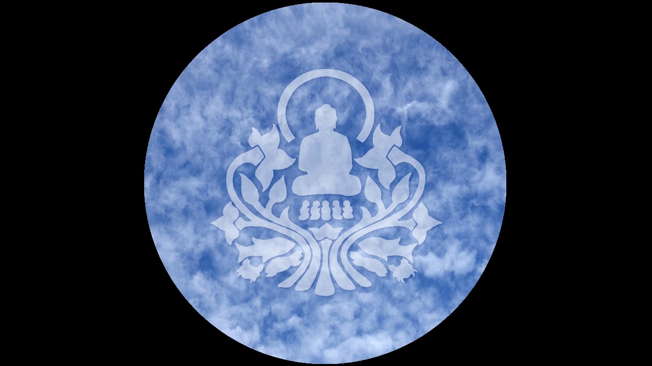 180410 Factors for Stream Entry \ \ Thanissaro Bhikkhu \ \ Dhamma Talk