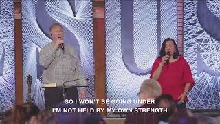 Elijah Goes to Heaven