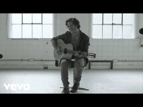 Tie Me Down Video