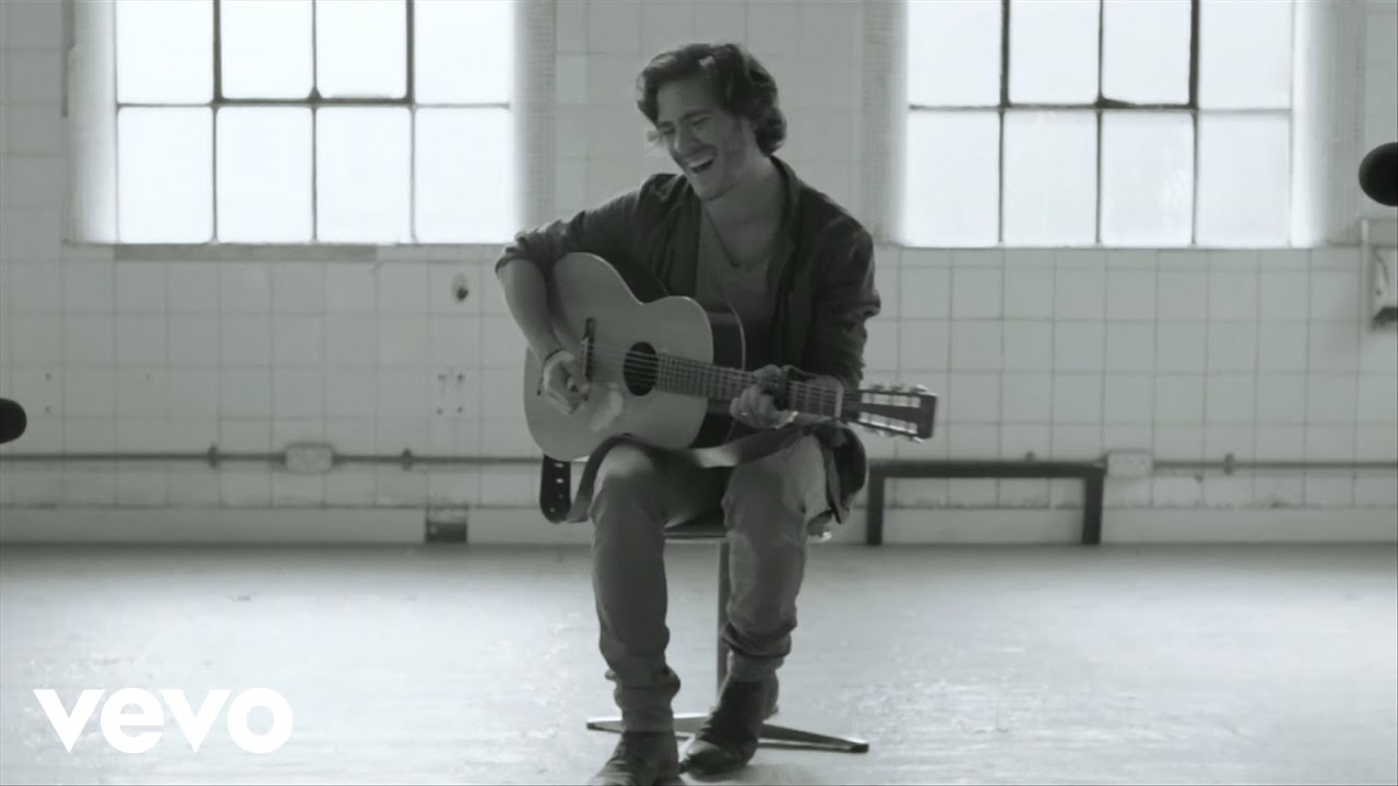 jack savoretti tie me down free mp3