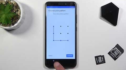 How to Configure & Activate Wiko View Go – Set Up Process