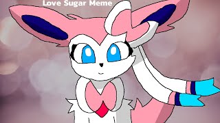 Download Lagu Love Sugar Meme Stella MP3