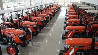 New Launch Hmt 2511 Mostly Stylish How Is It Giving So Much Power In Such A Low Budgethmt 2511