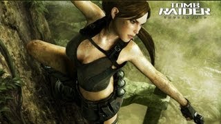 Tomb raider: underworld has met with mixed to positive reviews,[67]
the xbox 360, pc and playstation 3 versions of game were generally
highly praised, wi...