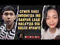 [FULL] CEWEK DARI INDONESIA INI BANYAK LAGU MALAYSIA DIA BOLEH NYANYI | 29.03.2026