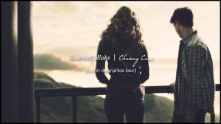 chasing cars | preview (link in db)