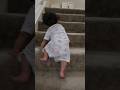 Stairs master! #curlyhair #baby #enzo #viral #cute #views #toocute #makingmemories #11mos #mybigboy