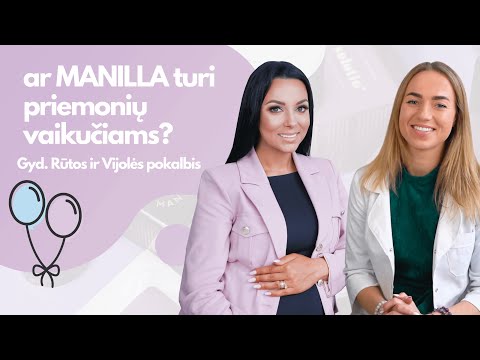 Video: Rihannos „Fenty Skin“apžvalga: Kodėl Tai Puiku Ir Vyrams