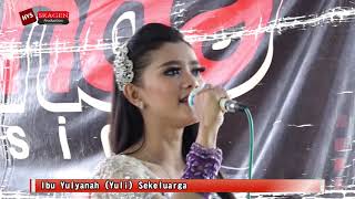 Jambu Alas - Om. ZELINDA MUSIC // BLS AUDIO // HVS SRAGEN