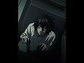 Light Kills Higuchi And Is Going To Kill L next #deathnote #lightyagami #anime