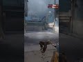 4k clutch kills #cs2highlights #csgo #counterstrike #gaming