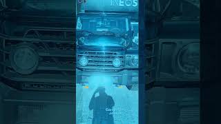 🔥 Remix 🔥 Ineos Grenadier Quartermaster 🔥 Carspot Jeddah 🇸🇦 #ineos #ineosgrenadier #carspotting