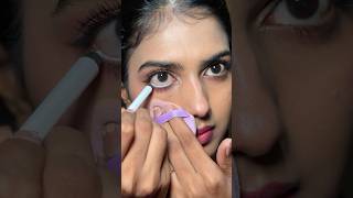 I Personally Love White Kajal It Makes Your Eyes Look Big