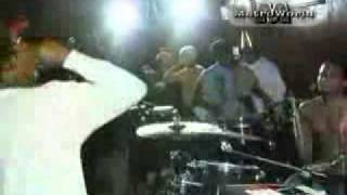 Download Lagu TOB 3-16-08 Thats My Girlfriend Video MP3 Download Lagu TOB 3-16-08 Thats My Girlfriend Video MP3