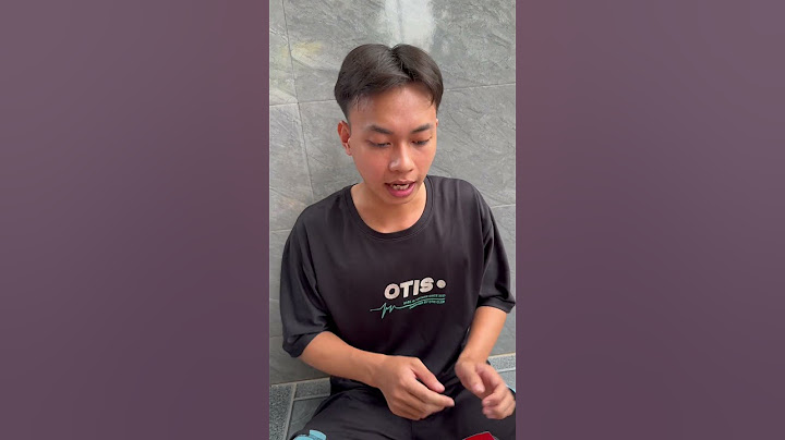 Mũ Vàng trừng trị chủ quán xấu tính giúp lùn - Tippi TV #shorts