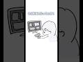 歌ってみたが爆誕するまで #shorts