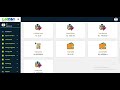Package ROI, Level ROI, Franchise, Reward, Daily Bonus, P2P Transfer, Deposit & Payout mlm software