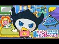 Youtube Thumbnail title