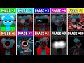 Incredibox Sprunki Pyramixed All Phase From Phase 1 To Phase 10 FULL Animated Incredibox Sprunki Pyramixed All Phase From Phase 1 To Phase 10 FULL Animated