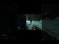 i hate isaac newton #games #gaming #gameplay #halflifegameplay #halflife #halflife2