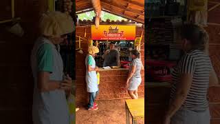 Os melhores da semana 