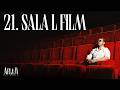 21 - Dizzy DROS - SALA L FILM