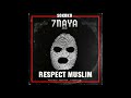 Muslim 7NAYA Status