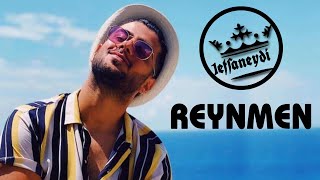 Reynmen - Bir Efsaneydi