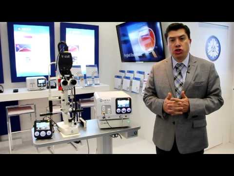 Dr. Jans Fromow-Guerra (Inglés)