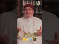 النبي الكريم القدوة الاعلى لنا الشيخ محمد راتب النابلسي